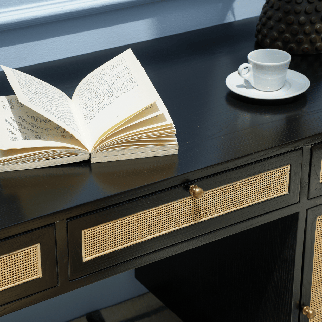 SMITH STUDY DESK
