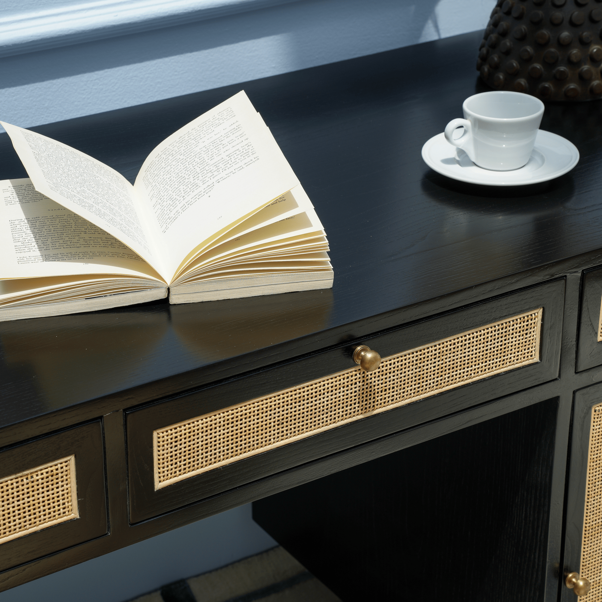 SMITH STUDY DESK
