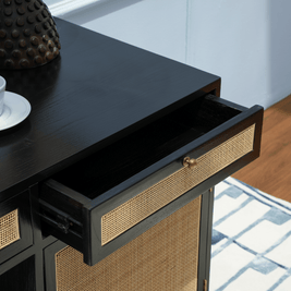 SMITH STUDY DESK