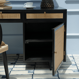 SMITH STUDY DESK