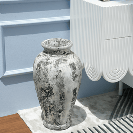 مزهرية إيرين