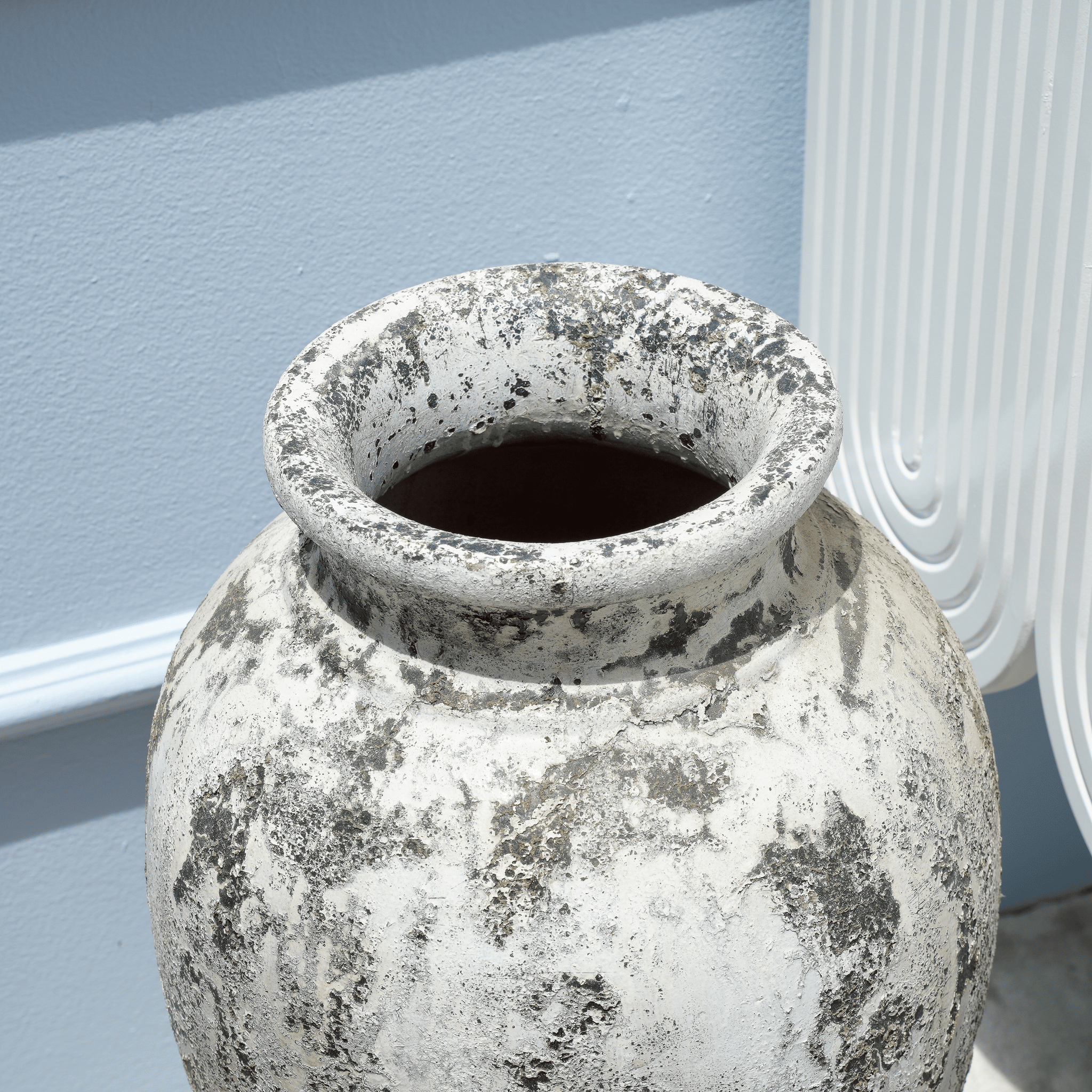 مزهرية إيرين