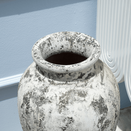 مزهرية إيرين