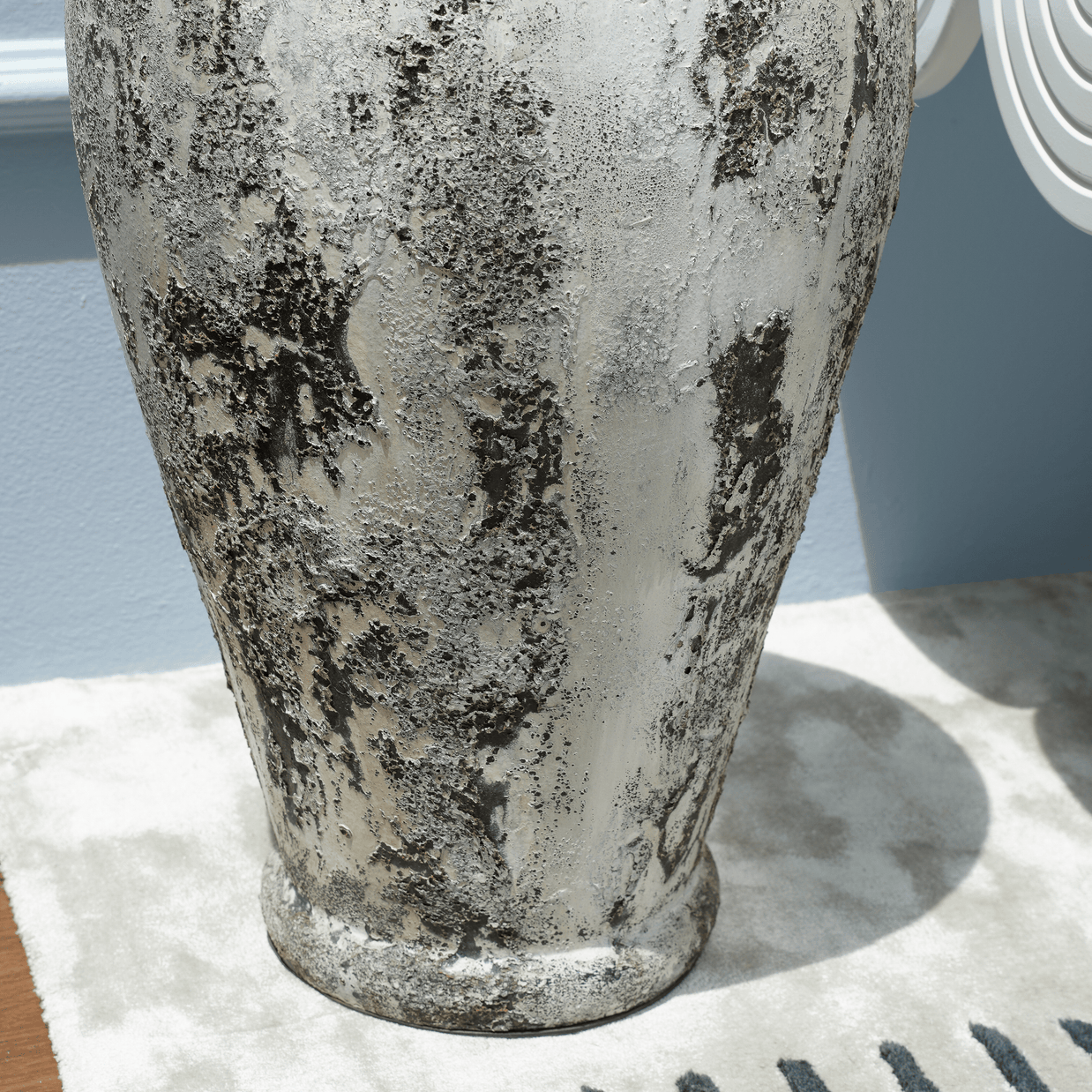 مزهرية إيرين