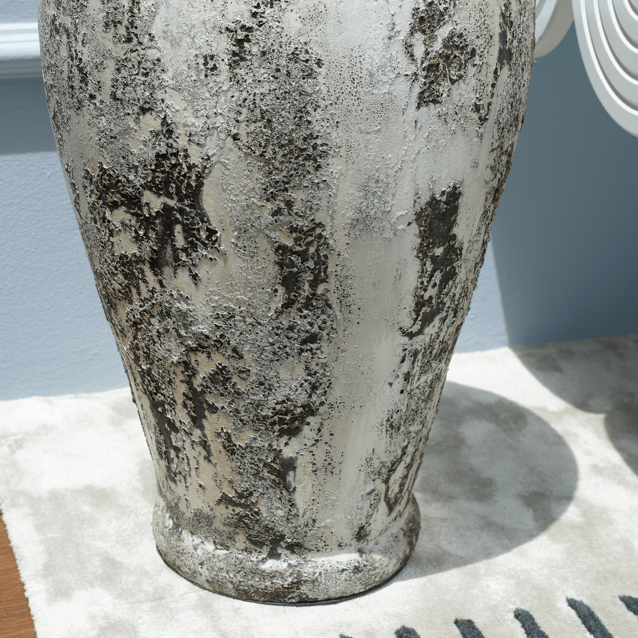 مزهرية إيرين