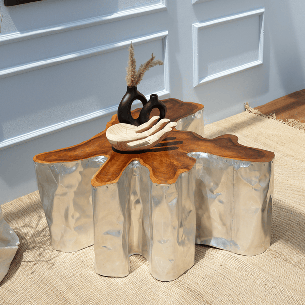 BEPPE COFFEE TABLE