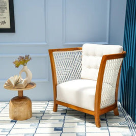 DOROTHY SOFA ARMCHAIR