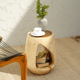 RICO STOOL