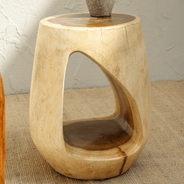 RICO STOOL