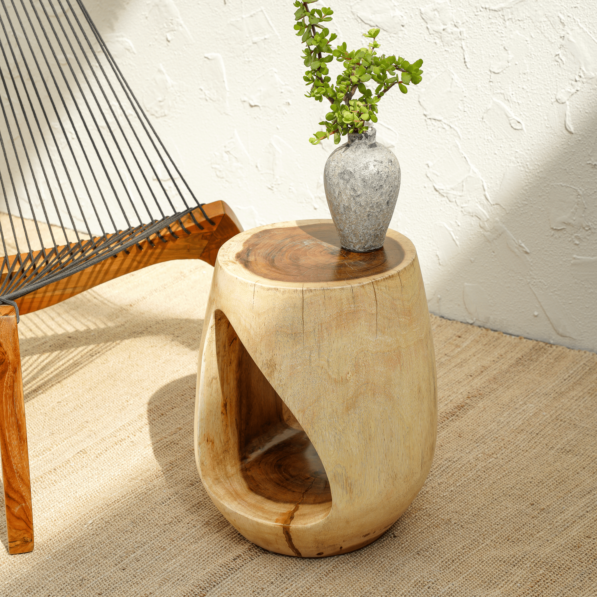 RICO STOOL