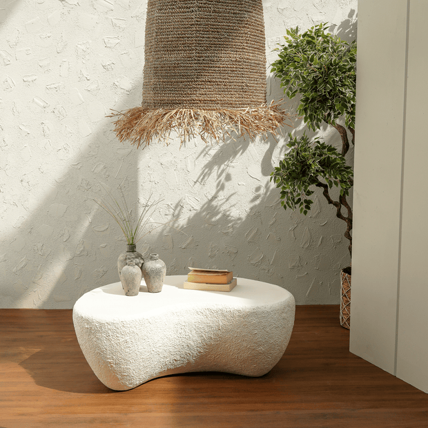 METHE COFFEE TABLE SMALL