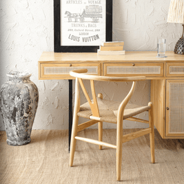 SMITH STUDY DESK