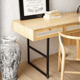SMITH STUDY DESK