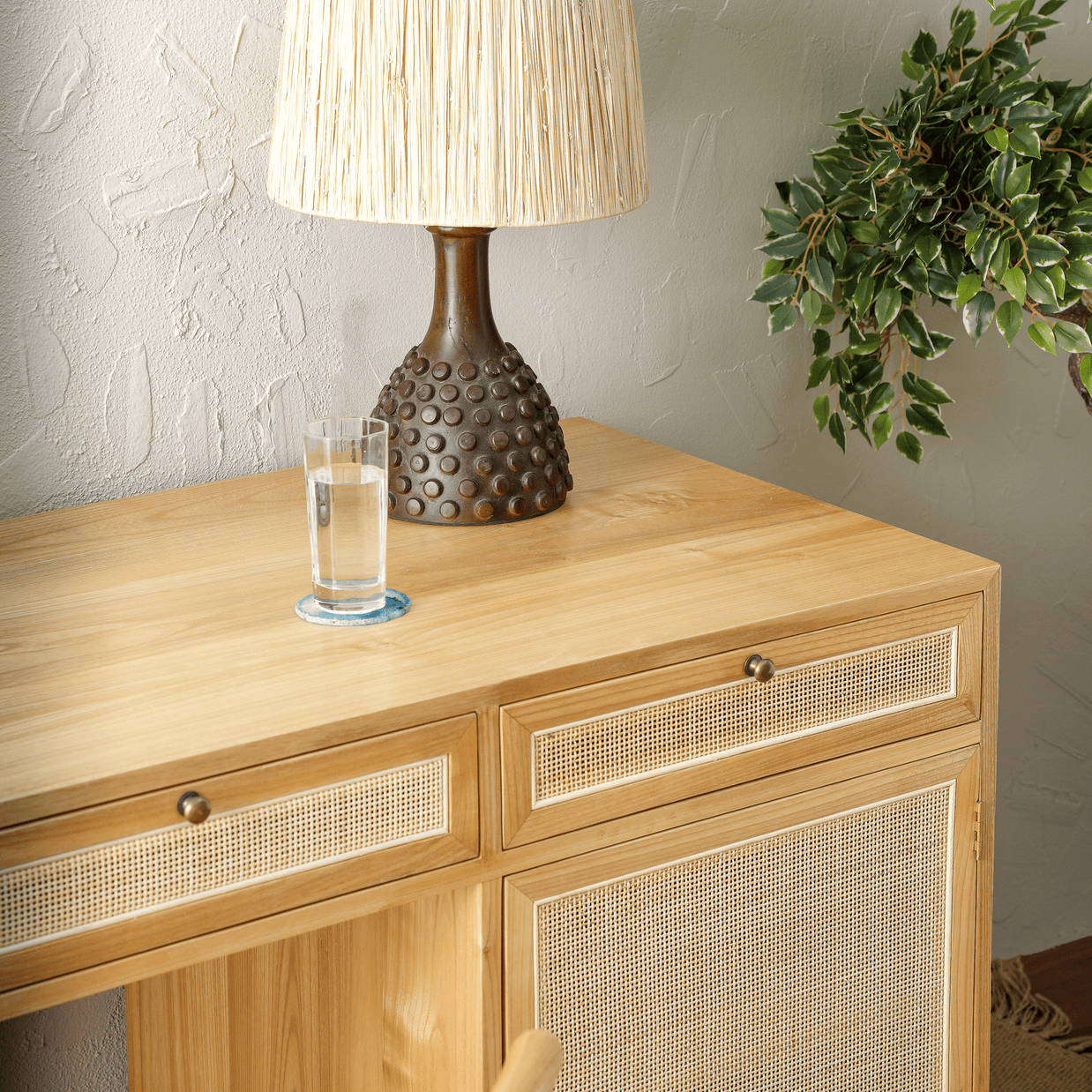 SMITH STUDY DESK