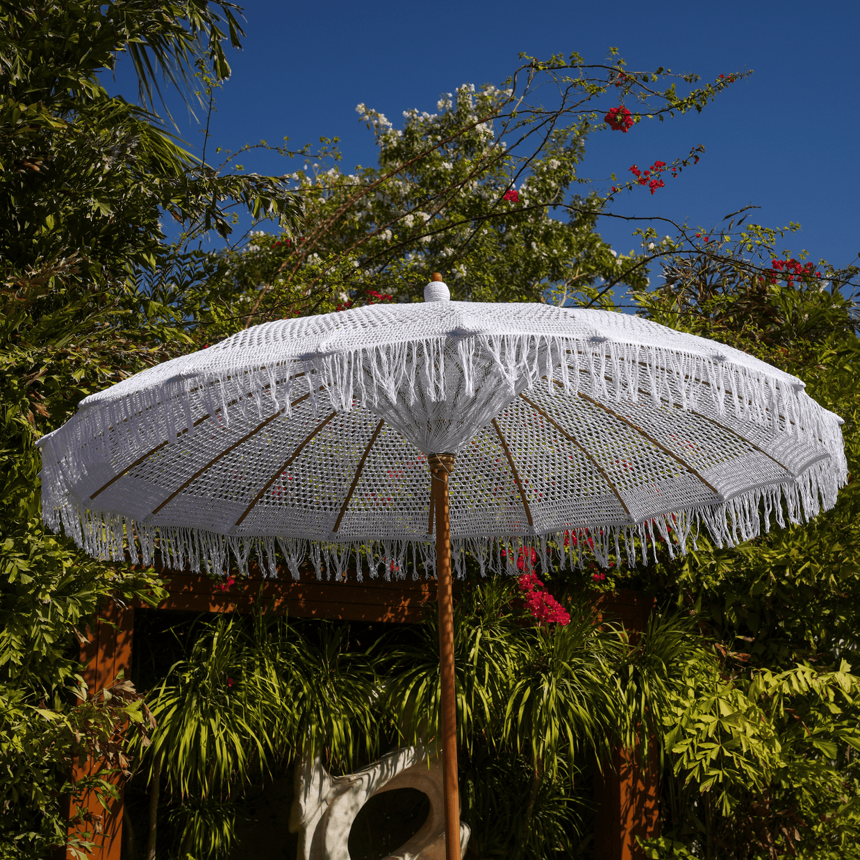 LUX UMBRELLA