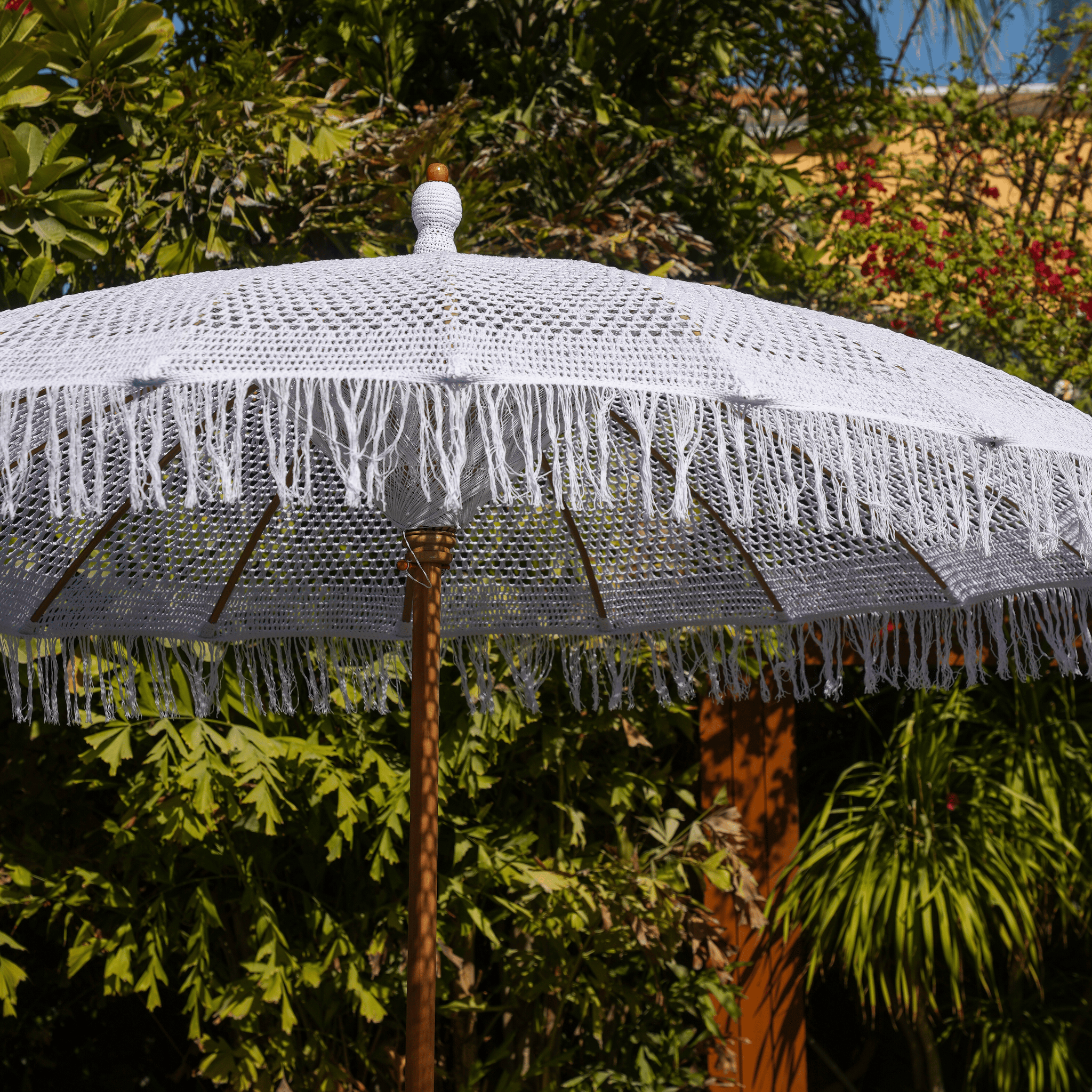 LUX UMBRELLA