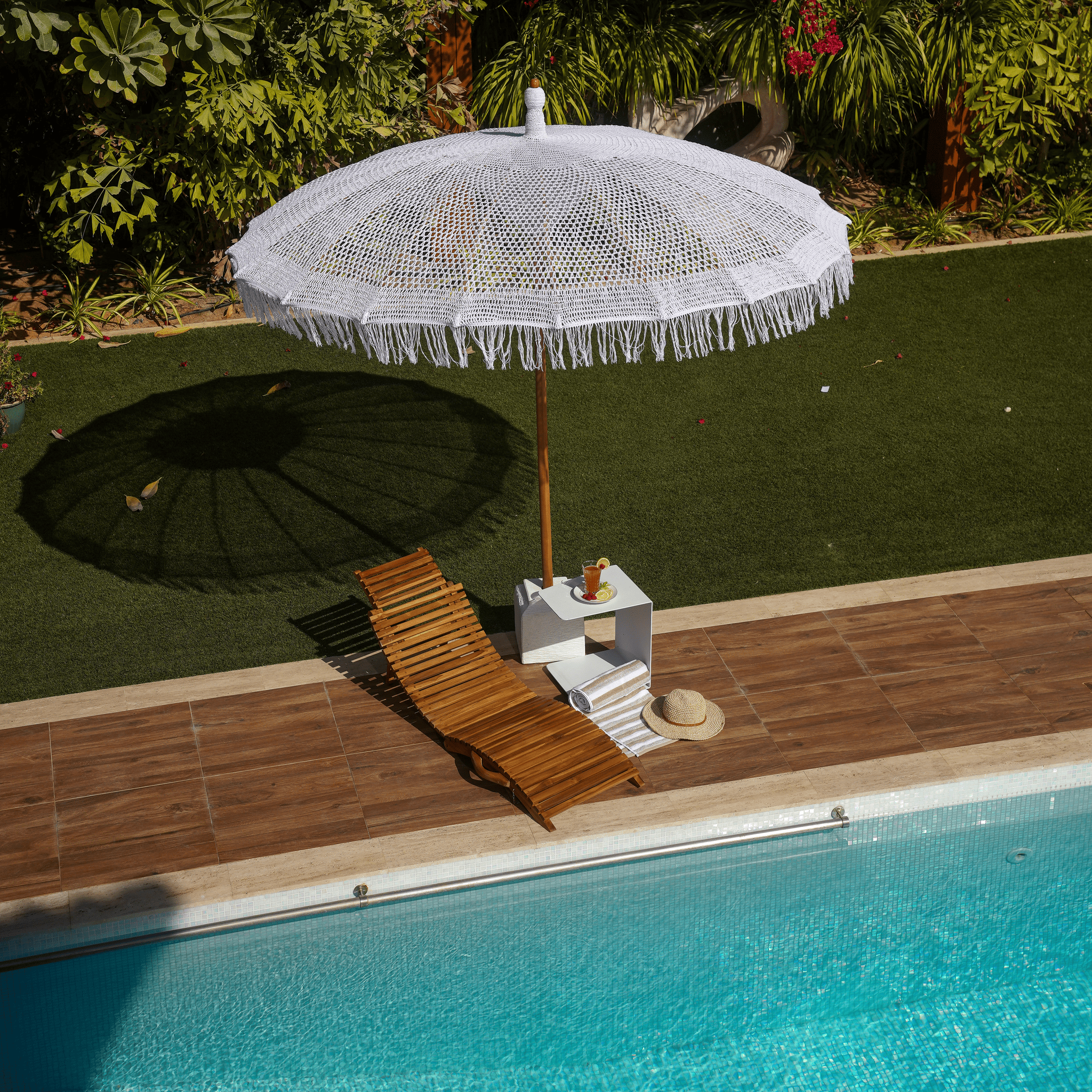 LUX UMBRELLA