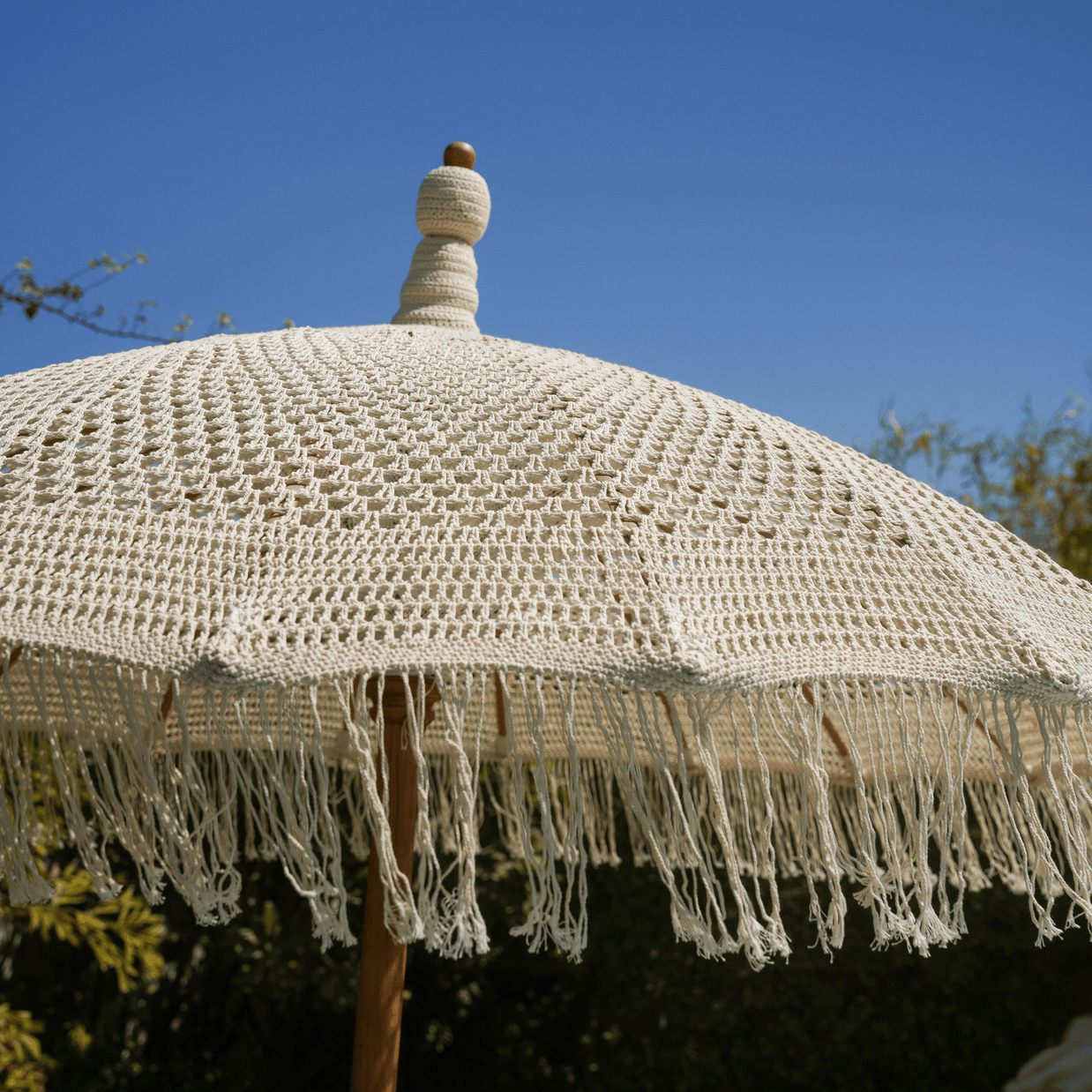 LUX UMBRELLA