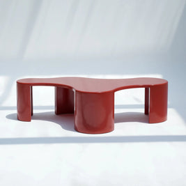 AURA COFFEE TABLE
