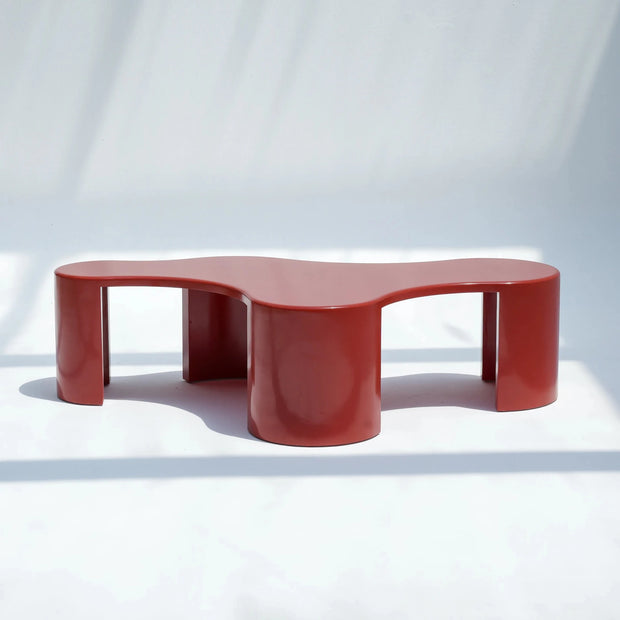 AURA COFFEE TABLE