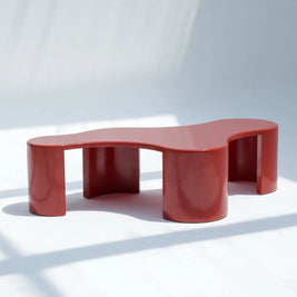 AURA COFFEE TABLE