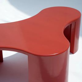 AURA COFFEE TABLE