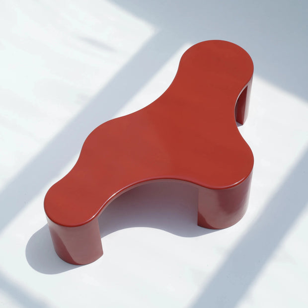 AURA COFFEE TABLE