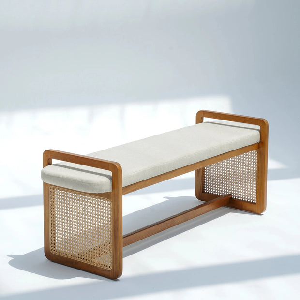 LUCA BENCH