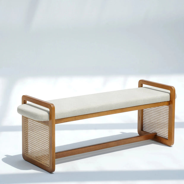 LUCA BENCH