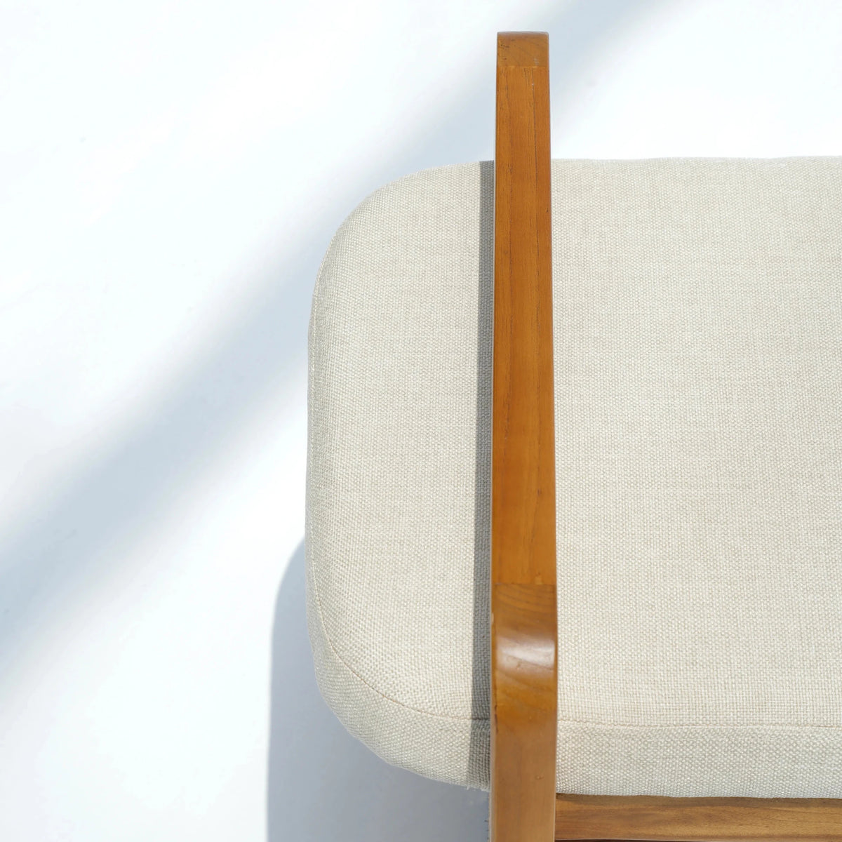 LUCA BENCH