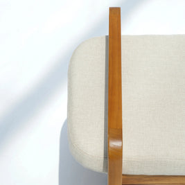 LUCA BENCH
