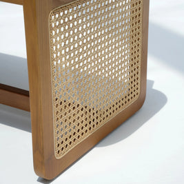 LUCA BENCH