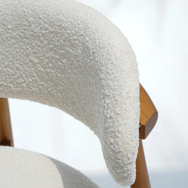 ARTHUR BAR CHAIR