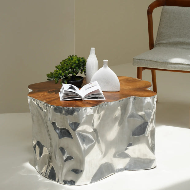 BEPPE COFFEE TABLE