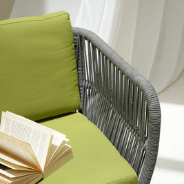 ARIANA DINING CHAIR