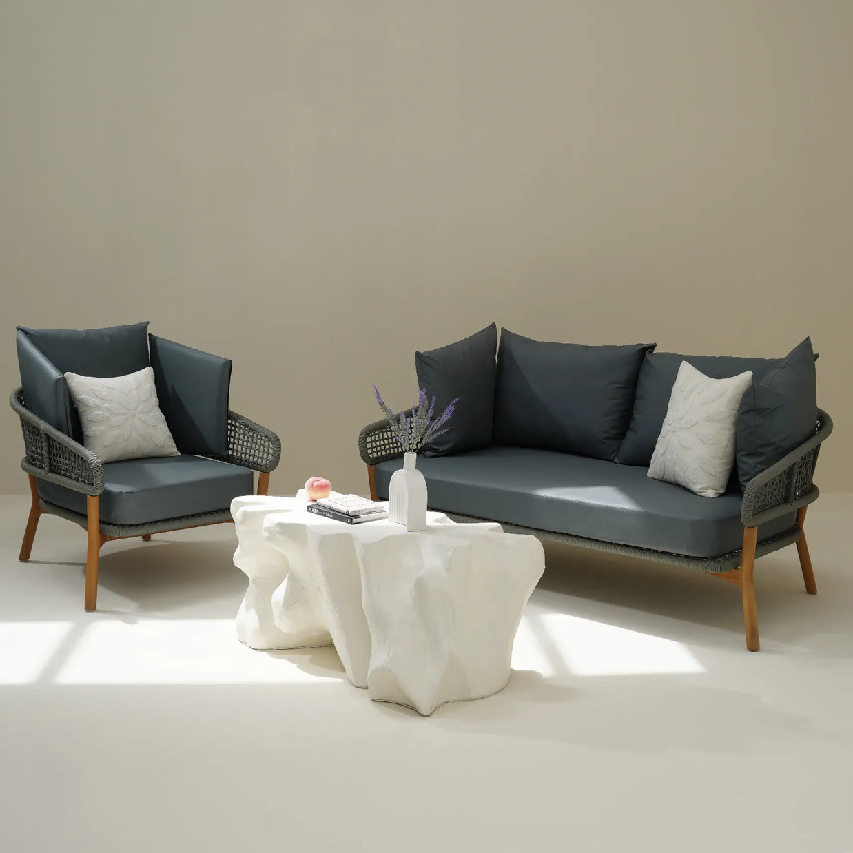 AUDREY SOFA