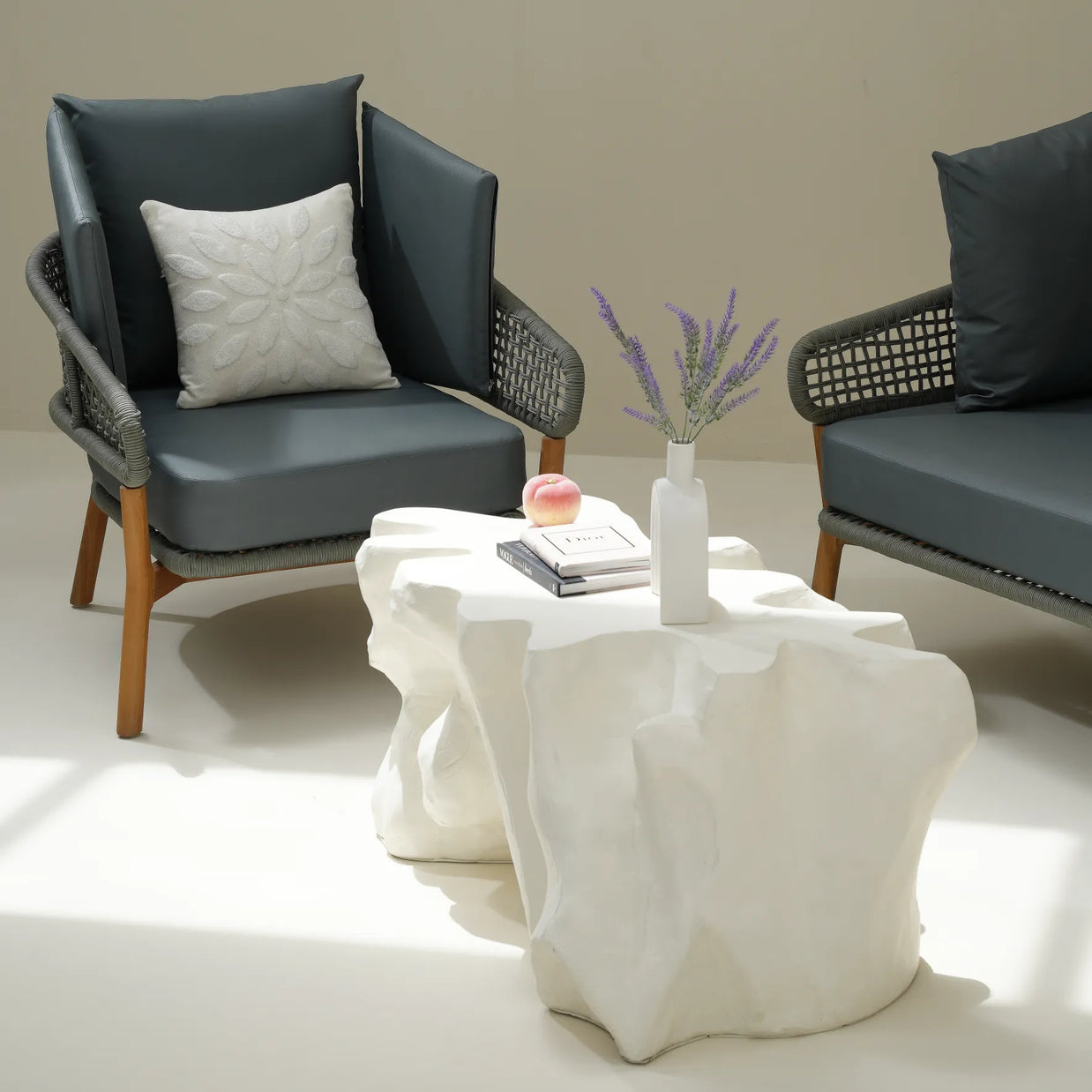 AUDREY SOFA