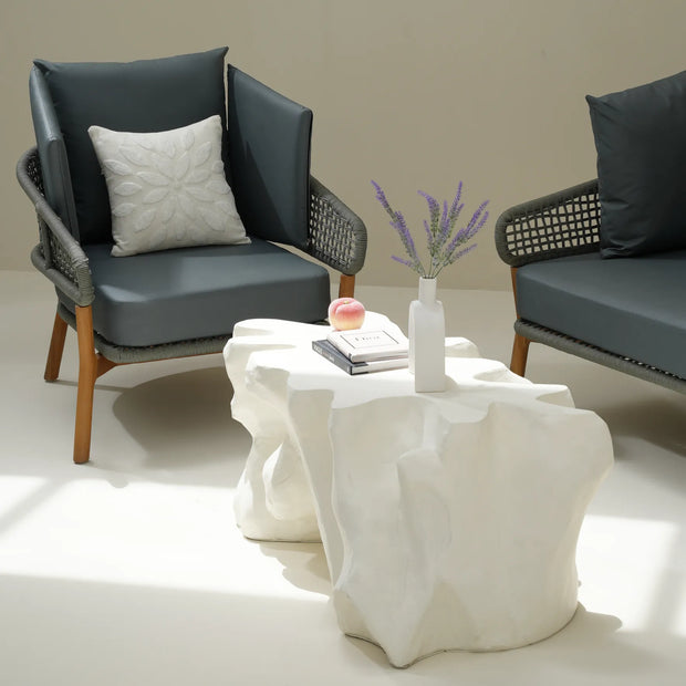 AUDREY SOFA