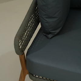 AUDREY SOFA