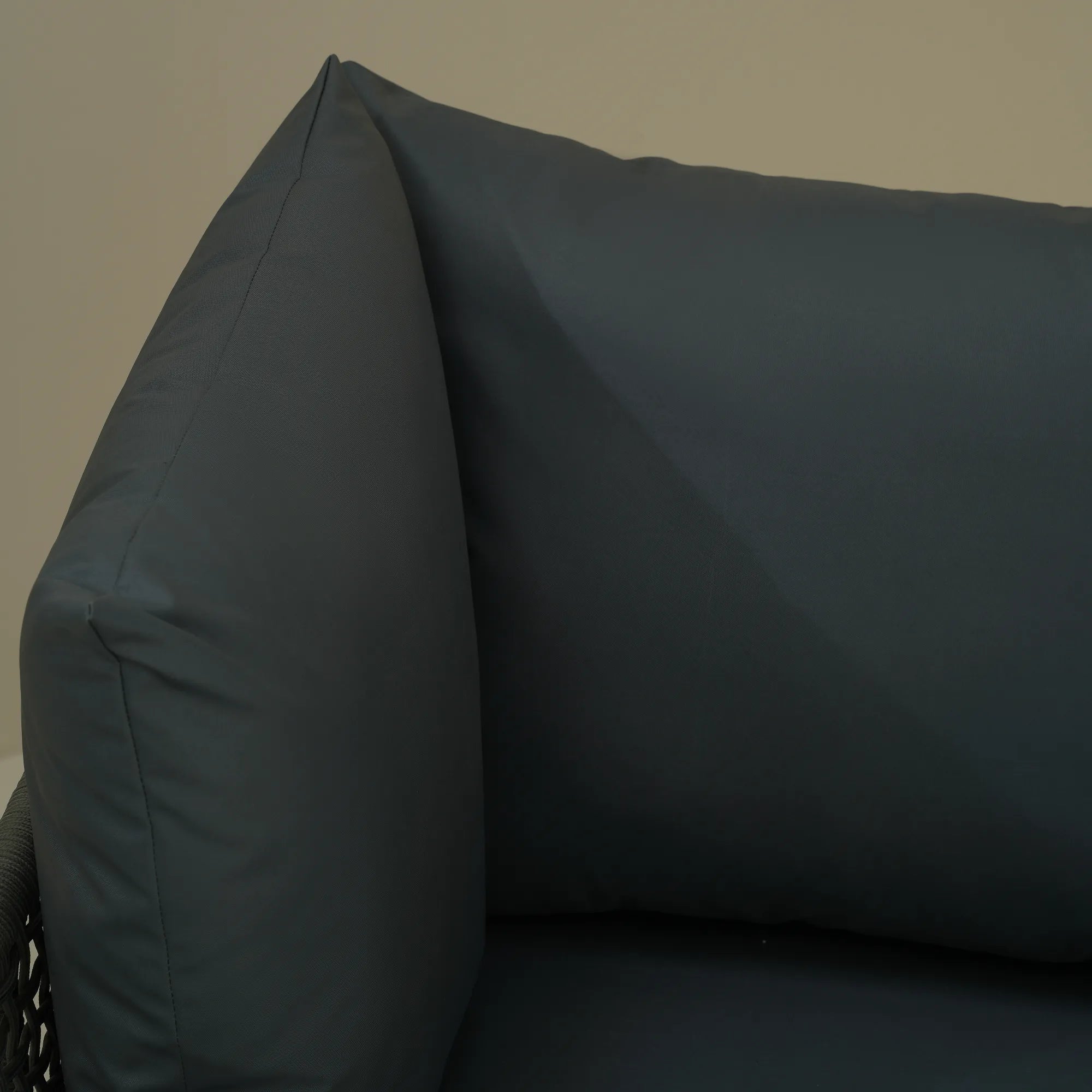 AUDREY SOFA