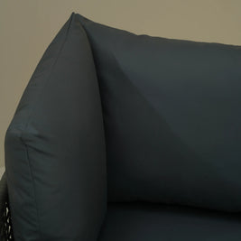 AUDREY SOFA