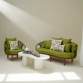 KATY SOFA