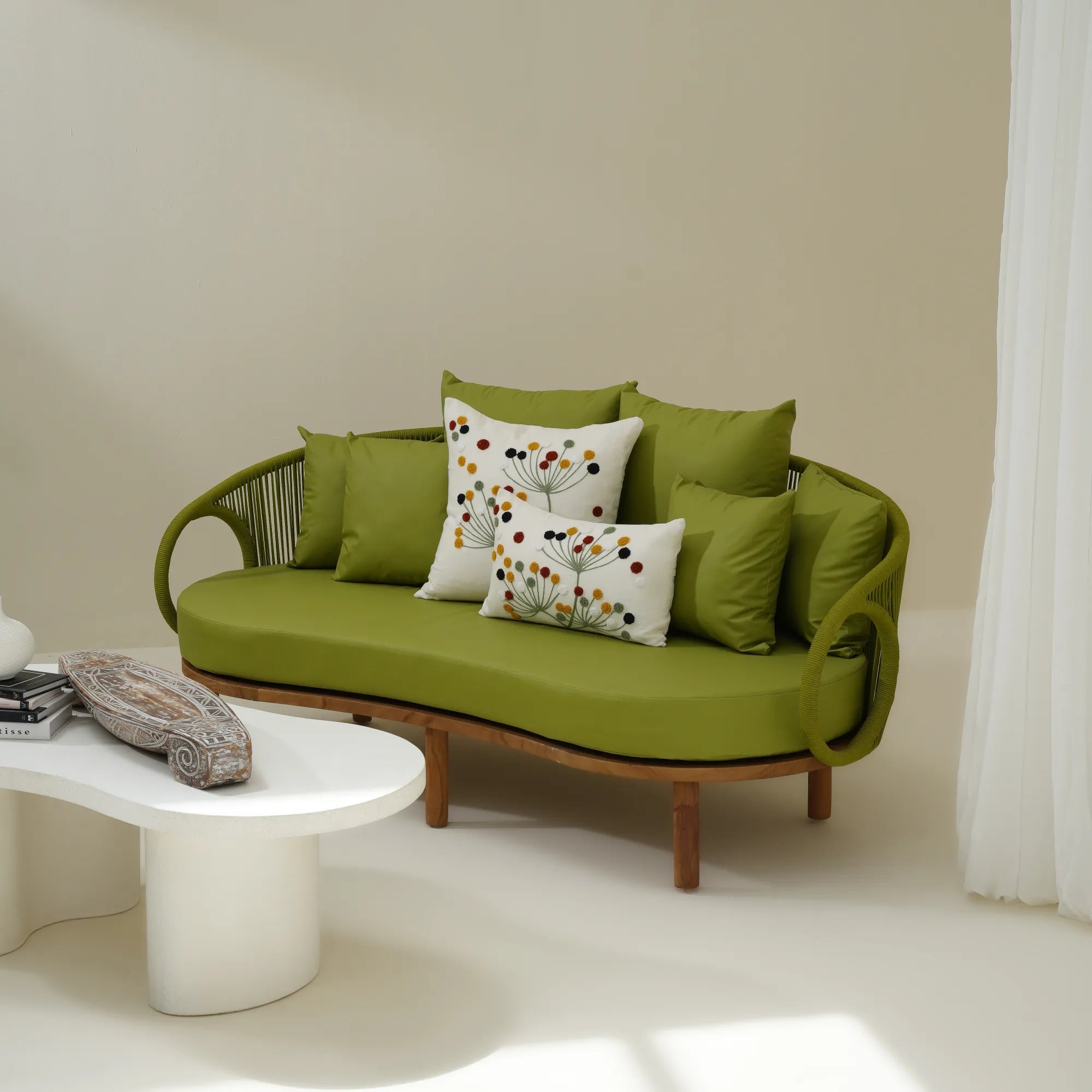 KATY SOFA