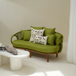 KATY SOFA
