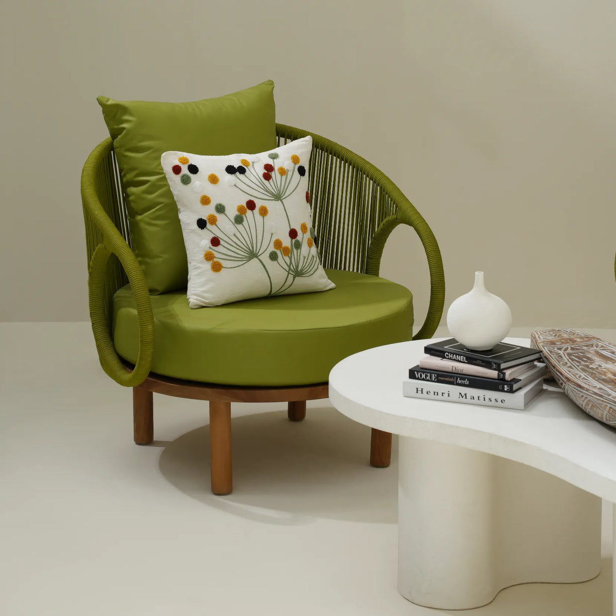 KATY SOFA