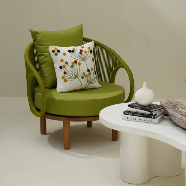 KATY SOFA