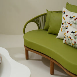 KATY SOFA
