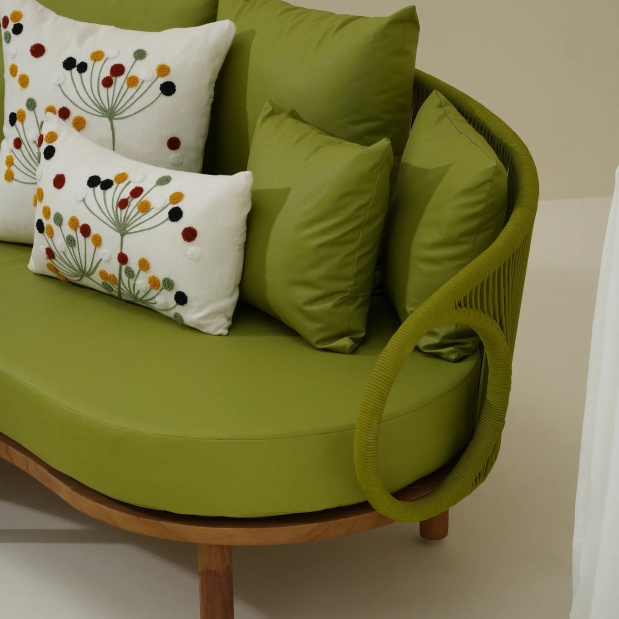 KATY SOFA