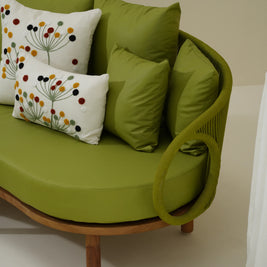 KATY SOFA