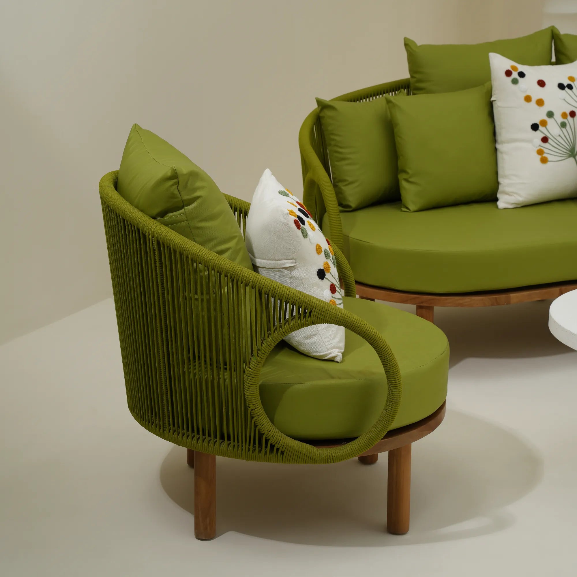 KATY SOFA